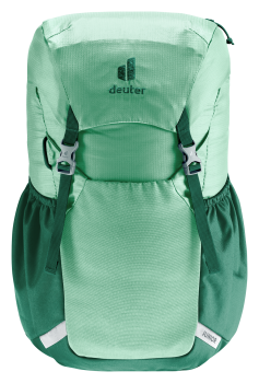 Deuter Junior Spearmint-Seagreen